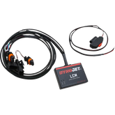 DYNOJET Launch Control Kit with Switch - Polaris 96070003